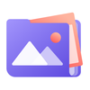 ��Ƭ��Ƶ����appv1.0.1 ���°�