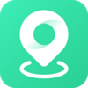 λѰappv1.1.8 ���°�