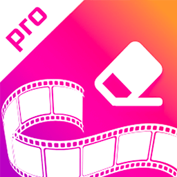 һ������Ƶȥˮӡv3.5.0 ���°�