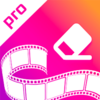 һ������Ƶȥˮӡv3.5.0 ���°�