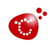 �ǻ�����v1.0.1 �ٷ���