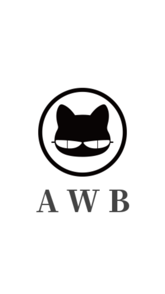 AWB������v1.0.0 �ֻ���