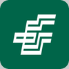 ���ʻ�ũappv1.0.0 ���°�