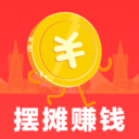 �ڵ�̯appv1.0.0 ���°�