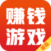 ׬Ǯ��Ϸappv1.2.2 ���°�