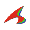 ָ�ƻ��ֺ�appv1.0.4 ���°�