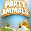 �����ɶ�steam�ƽ��δ���ܼ������İ�