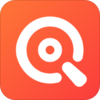 �����appv1.1.1 ���°�