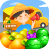 ȫ���̯��Ϸv1.0.5 �ٷ���
