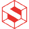 suapp2019�ƽ����İ�v3.4 ��Ѱ�
