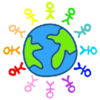һ�����Ӣ��v2.2.5 ���°�