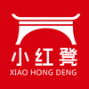 С���APP(��ľ�Ҿ�)v1.0.2 ���°�