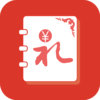 �����˲�appv2.1 ��׿��