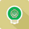 ���ذ�������ѧϰv1.4.6 �ٷ���