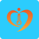 �¶�������ѯ����v1.6.2 ���°�