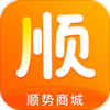 ˳���̳�appv1.0.0 ���°�