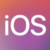 fios���-��ƻ���ֻ����v2020.Jun.26.13 ��׿�ֻ���