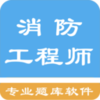 ��������ʦ���v1.4.202101 �ֻ���