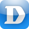 mydlink Lite appv3.4.7 ���°�