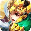 �ϻ���������Ԫ����v1.1 ������