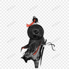 һЦ������Ϸv1.0 ��׿��