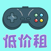�ͼ����appv1.0.0 ���°�