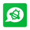 BeeeT appv1.4.0 ���°�
