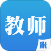 ���ʽ���ƽ̨appv4.0.1 ���°�