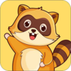 KK�����ܲ���appv3.1.4.3 ��׿��