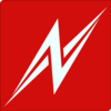 �ǲ��ܼ�(����һվʽ������)v3.2.0.0 �ٷ���