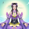 �һ������ƽ��v1.0.1 �ڹ���