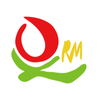 ��������appv1.4.1 ���°�