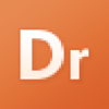 Gaaiho PDF Driverv3.2.0.0 �ٷ���