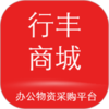 �з��̳�appv1.2.14 ���°�