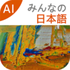 ��ҵ�����appv3.0.1272 ���Ӱ�