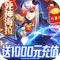 ��˹�ƻ���Ѱ�v2.0.15 ��׿��