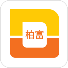 �ظ���Ѷv1.0.0 ���°�