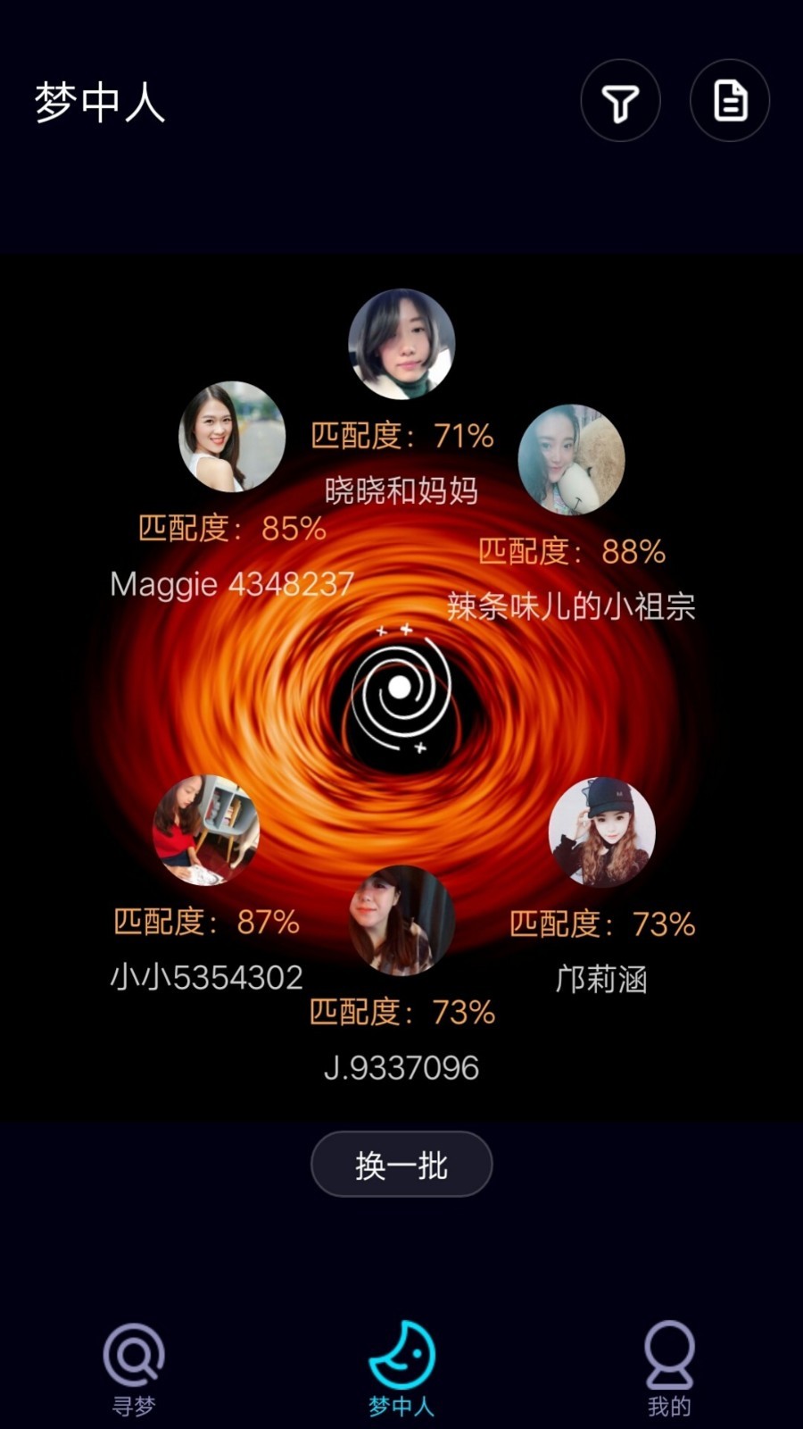 ����cpv1.0.0 ���°�