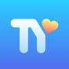 ����appv4.17.0 ���°�
