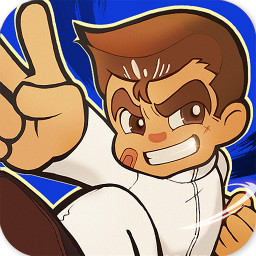 �Ҷ�֮��v1.1 �ٷ���