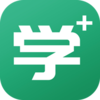 ѧ��˵appv1.0.0 ���°�