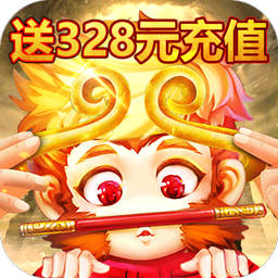 ��ʥ��˵���̰�v1.04.062301 BT��