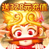 ��ʥ��˵���̰�v1.04.062301 BT��