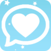 ֪����appv1.0 �ٷ���