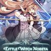 СħŮŵ����������Ӱ�޸���Early Access 3dm��