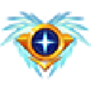 ThinSeer2�����ŵ�¼��v2.6.2 ������Ѱ�