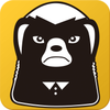 ����app-�������v0.2.62 �ٷ���