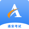 ͨ������app(��ȫԱ����)v1.0.0 ��׿���°�