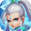 �񶼽�ħ���̰�v2.1.200 ��׿��