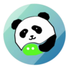 ��С��appv1.2.0 ���°�
